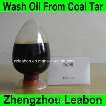 Hot Sale Wash Oil Manufactory Best Rate and Quality Leabon